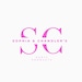SophiaAndChandlers