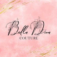 BellaDivaCouture
