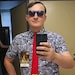 Andrew