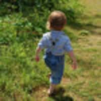 TheVintageCoopUK