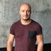 Dmytro Arabadzhi