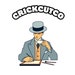 Crickcutco