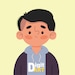 SalahDigitArt