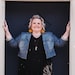 Tabitha McClung