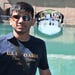 Mehul Kumar