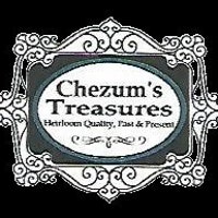 ChezumsTreasures