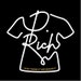 P.Rich Design
