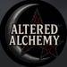 Altered Alchemy