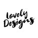 LovelyDesignsTR