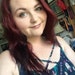 Therese_image