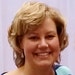 Annie Emerson