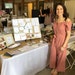 WhitneyYarberDesigns