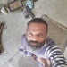 Anand