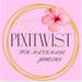 Pixitwist