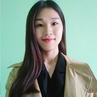 Neonglobal