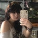 Buyer Avatar