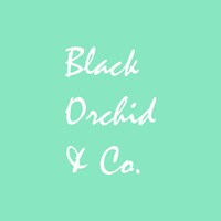BlackOrchidCo
