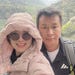 ho lam tuan huy