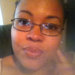 jakeia lockhart