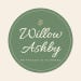 WillowAshby