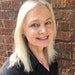 Marie Ashworth avatar