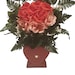 MajesticSilkFlowers avatar