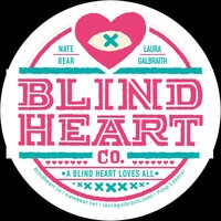 BlindHeartCo