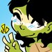 Buyer Avatar