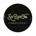 SixZeroOne