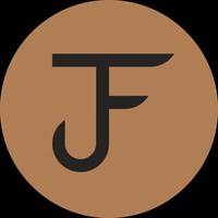 JFBumerang