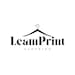 LeamPrint
