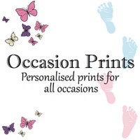 OccasionPrints