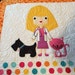 Buyer Avatar