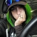 Buyer Avatar