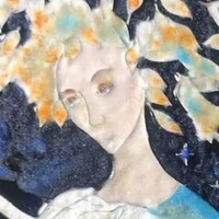 NjCloisonneJewellery