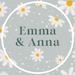 EmmaandAnnaApparel