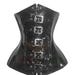 PoshleatherAU