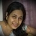 Lopa Pattanaik