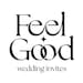 Feel Good Invites