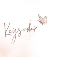 KeysudarBoutique