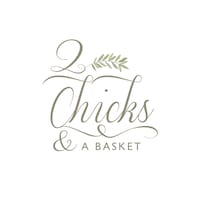 2ChicksAndABasket