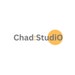 Chad Studio