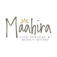 Maahira