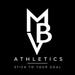 MBVathletics