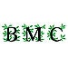 BMC avatar
