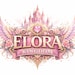 EloraKingdom