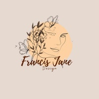 FrancisJaneDesigns