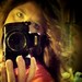 Amy Pohlman