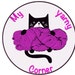 Buyer Avatar