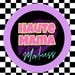 HauteMamaMadness